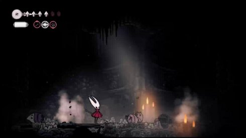 who up silking they song | !sub !socials !cashapp