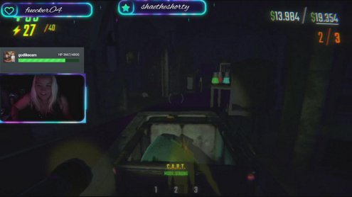 Long Weekend!! | Late night stream !! ;P