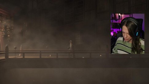 A CHEWSDAY stream!? | NEW EMOTES - NEW BADGES | !kofi - !throne - !bones |