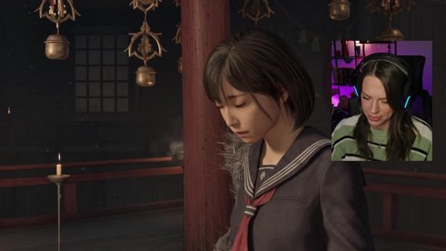 A CHEWSDAY stream!? | NEW EMOTES - NEW BADGES | !kofi - !throne - !bones |