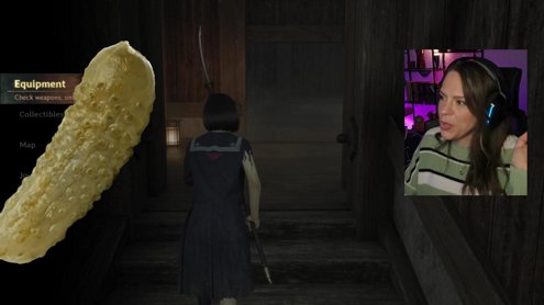 A CHEWSDAY stream!? | NEW EMOTES - NEW BADGES | !kofi - !throne - !bones |