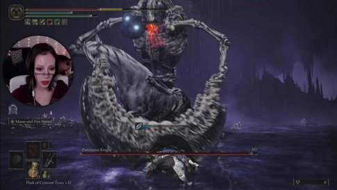 Wuchang First Playthrough!
