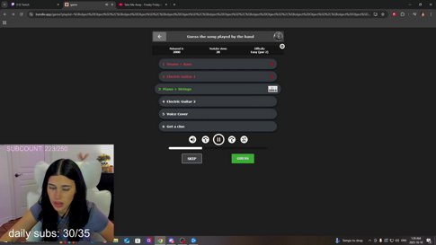click here because im nice, i read chat, funny, above mid, autistic, good at everything, highly intelligent and caring
