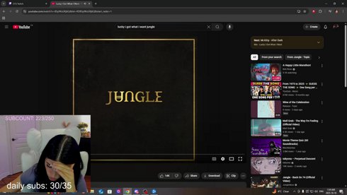 click here because im nice, i read chat, funny, above mid, autistic, good at everything, highly intelligent and caring