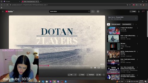 click here because im nice, i read chat, funny, above mid, autistic, good at everything, highly intelligent and caring
