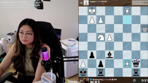 PROCRASTINATION  !discord ~SAY HELLO N JOIN CHAT N CHILL! |💜!YOUTUBE