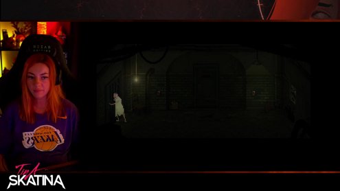 [RUS|GER|ENG]  🖤 Грустненькое, пмсное :с 🖤 Чисто чуток посидим