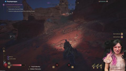 DUNE BETA!!! !blue !dune
