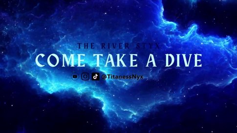 Welp…AJ did a thing|!commands !commissions !gift