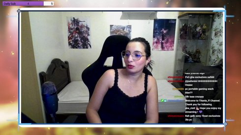 🔴 SONY STATE OF PLAY Live 🔴 @titania_ff | !insta