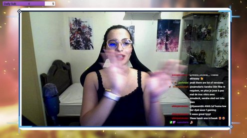 🔴 SONY STATE OF PLAY Live 🔴 @titania_ff | !insta
