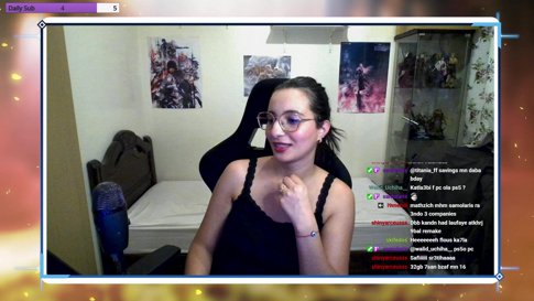 🔴 SONY STATE OF PLAY Live 🔴 @titania_ff | !insta