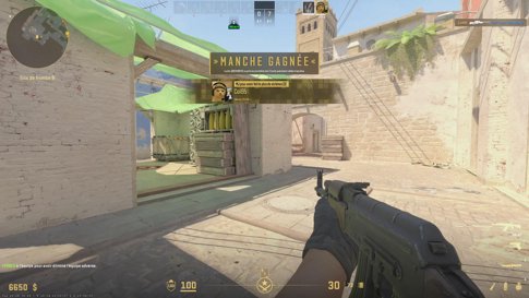 [GIRL|FR|PC] Yooooo Les Poteeeeeees !!!! 🙄 !discord