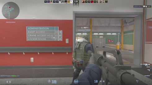 [GIRL|FR|PC] Yooooo Les Poteeeeeees !!!! 🙄 !discord