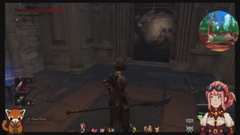 Just want to practice some cello and maybe some gaming later?? | Beginner | Be kind!