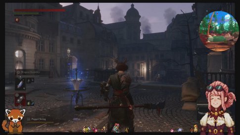 Just want to practice some cello and maybe some gaming later?? | Beginner | Be kind!