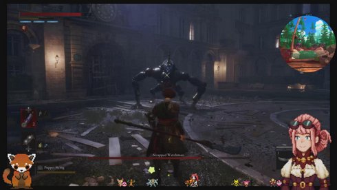 Just want to practice some cello and maybe some gaming later?? | Beginner | Be kind!