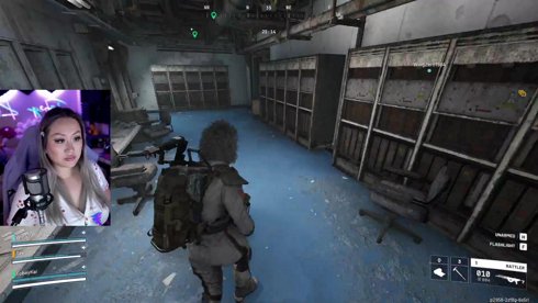 NEW ORIGINAL XMAS SONG NOV 21st♥ Nov. 16, 2025