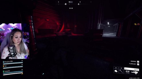 NEW ORIGINAL XMAS SONG NOV 21st♥ Nov. 16, 2025