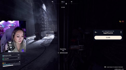 NEW ORIGINAL XMAS SONG NOV 21st♥ Nov. 16, 2025