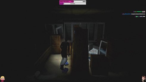 SUBATHON DIA 07/06 HEIN (DBD MAIS TARDE)  | -> !youtube ~ !resgate ~ !pix