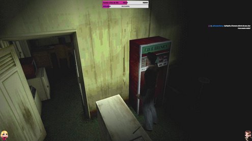 SUBATHON DIA 07/06 HEIN (DBD MAIS TARDE)  | -> !youtube ~ !resgate ~ !pix