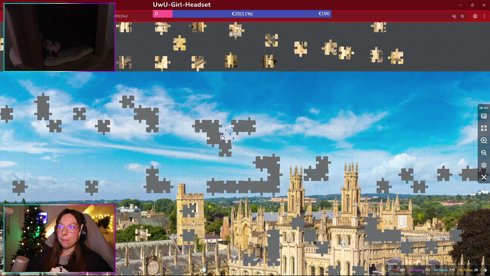 hab nen clip hochgeladen -> fame !socials !arm !rizz !wastedtime