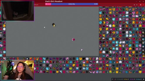 hab nen clip hochgeladen -> fame !socials !arm !rizz !wastedtime