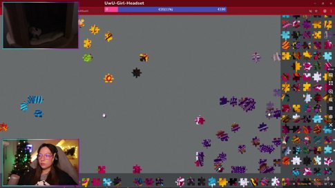 hab nen clip hochgeladen -> fame !socials !arm !rizz !wastedtime