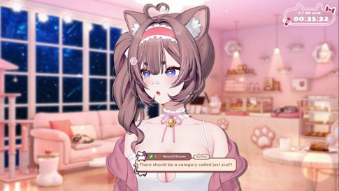 post workout animal crossing┊!discord !socials