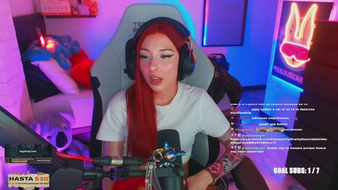 🧡🐱 DuoQ tryhard con @v1nchenso7 🐱🧡 !GOAL !ig !keydrop !pirateswap