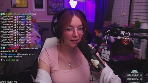 [HCGIM] FIRST TIME OLD SCHOOL RUNESCAPE / !3peaks #ad !youtube !wishlist !discord