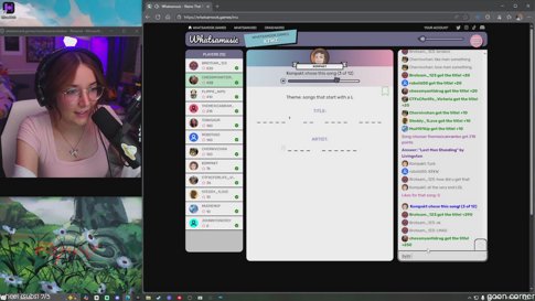 [HCGIM] FIRST TIME OLD SCHOOL RUNESCAPE / !3peaks #ad !youtube !wishlist !discord
