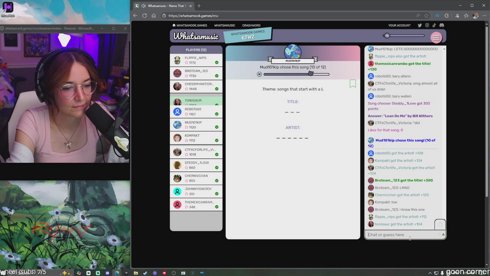 [HCGIM] FIRST TIME OLD SCHOOL RUNESCAPE / !3peaks #ad !youtube !wishlist !discord
