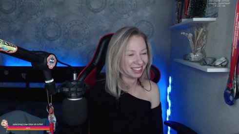 ✨кто-нибудь скажите игре, что я не главный герой⭐️!совет !герой, !выжить !рюкзак !чай   !печенька