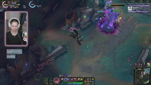 fr/eng Meilleur Iron ever
