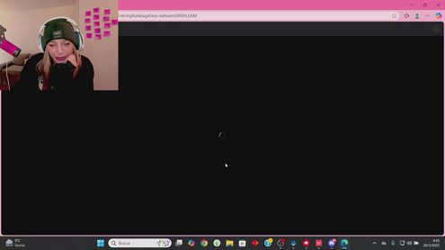 VALO SOLO Q   subs 1/7