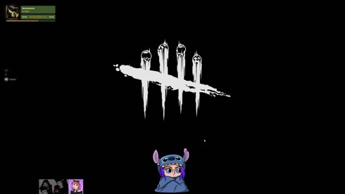 [AUS] More cosy games and maybe Chaos Shuffle after!