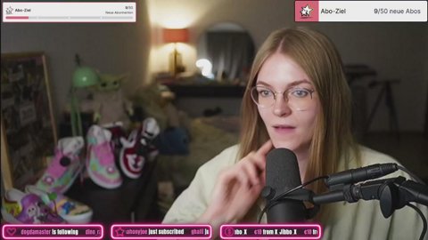 Gemütlicher Sonntag <3