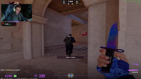 [ENG/GR] ΤΟ ΓΕΦΥΡΙ ΤΗΣ ΑΡΤΑΣ | Solo/Duo Prem Grind | #EscapeTheHell