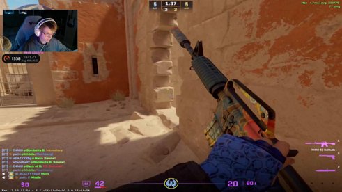 [ENG/GR] ΤΟ ΓΕΦΥΡΙ ΤΗΣ ΑΡΤΑΣ | Solo/Duo Prem Grind | #EscapeTheHell