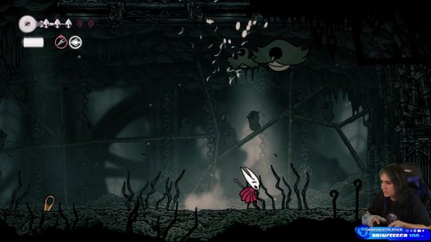 Yeah, I know, everyone is playing this.