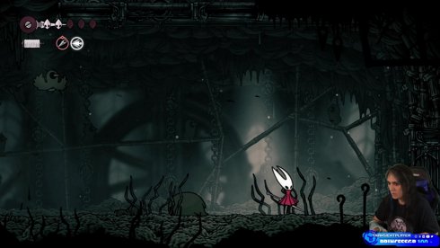 Yeah, I know, everyone is playing this.