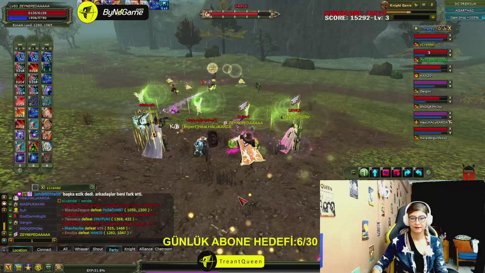 1 GB UPGRADE YARDIMLAŞMA-JR-PK[AGARTHA] !donate/!BYNOGAME