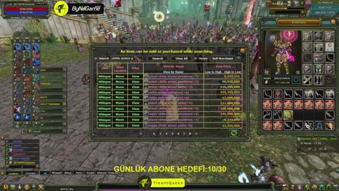 1 GB UPGRADE YARDIMLAŞMA-JR-PK[AGARTHA] !donate/!BYNOGAME