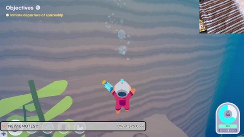 Loddle or Not? -that's not a real question!