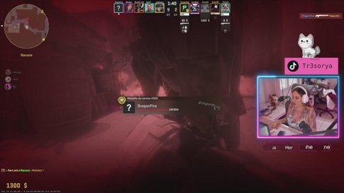 [FR]- La bagarre (j'apprend)🔥 !discord !lovecheck pseudo !fish !top !elo !rs !smite !hype !gift
