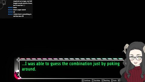 ALWAYS BET ON RED...OR BLACK. DEPENDS ON WHO WINS | !discord !donate !socials !goal !lurk