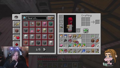 18+!! Craft Attack ist schuld !!  !sounds