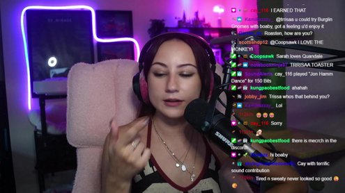 | SCOTTISH | Is this the scariest game of all time? | 18+| !socials !fact !quote